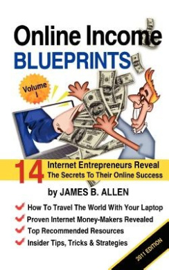 https://raw.githubusercontent.com/stevesteve2020-lab/Business20/refs/heads/main/fYa42VDloI5ocNhpVm.jpeg