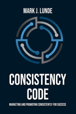 https://raw.githubusercontent.com/stevesteve2020-lab/Business20/refs/heads/main/fauoHZJGFw4OCJts7L.jpeg