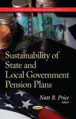 https://raw.githubusercontent.com/stevesteve2020-lab/Business20/refs/heads/main/fbcmXNXLDj4OB2MvdC.jpeg