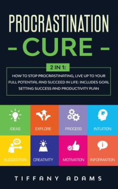 https://raw.githubusercontent.com/stevesteve2020-lab/Business20/refs/heads/main/fbzxwRNLwjvNTdp2KN.jpeg https://raw.githubusercontent.com/stevesteve2020-lab/Business20/refs/heads/main/fbzxwRNLwjvNTdp2KN.jpeg