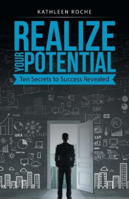https://raw.githubusercontent.com/stevesteve2020-lab/Business20/refs/heads/main/fhP2U5qnawyxtUP3E6.jpeg