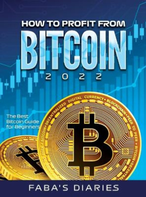 https://raw.githubusercontent.com/stevesteve2020-lab/Business20/refs/heads/main/fiS5CiqhnXzeyTRFby.jpeg https://raw.githubusercontent.com/stevesteve2020-lab/Business20/refs/heads/main/fiS5CiqhnXzeyTRFby.jpeg