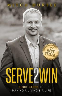 https://raw.githubusercontent.com/stevesteve2020-lab/Business20/refs/heads/main/fks69dTWIU2jfHkCrR.jpeg