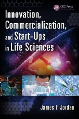 https://raw.githubusercontent.com/stevesteve2020-lab/Business20/refs/heads/main/foCrkFTN8Q3TCPCyzX.jpeg