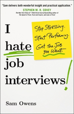 https://raw.githubusercontent.com/stevesteve2020-lab/Business20/refs/heads/main/fr3q7eQj5Cl3JQ6OpD.jpeg