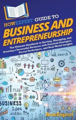 https://raw.githubusercontent.com/stevesteve2020-lab/Business20/refs/heads/main/fwM8evV7UQjzQbmRTp.jpeg