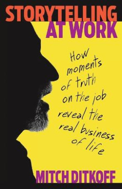 https://raw.githubusercontent.com/stevesteve2020-lab/Business20/refs/heads/main/fx2r0hQq1nfTRf2gla.jpeg