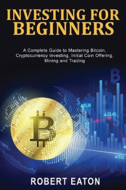 https://raw.githubusercontent.com/stevesteve2020-lab/Business20/refs/heads/main/fyCAvoHLprh06SEo2V.jpeg