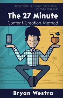 https://raw.githubusercontent.com/stevesteve2020-lab/Business20/refs/heads/main/fzFoKTeeeBZrAVGs2q.jpeg