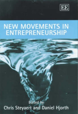 https://raw.githubusercontent.com/stevesteve2020-lab/Business20/refs/heads/main/g0RzTGOKDqkYFJL2ZW.jpeg