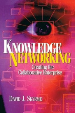 https://raw.githubusercontent.com/stevesteve2020-lab/Business20/refs/heads/main/g6dUz1OM4muVX57R3v.jpeg