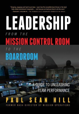 https://raw.githubusercontent.com/stevesteve2020-lab/Business20/refs/heads/main/gA1YFn78G2dESomy55.jpeg