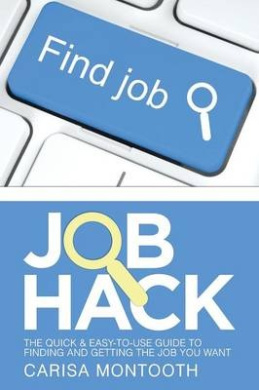 https://raw.githubusercontent.com/stevesteve2020-lab/Business20/refs/heads/main/gFmBvgkY4LX6ArbcrH.jpeg
