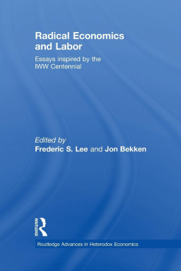https://raw.githubusercontent.com/stevesteve2020-lab/Business20/refs/heads/main/gGqeuCzwmv0p5TZXqh.jpeg