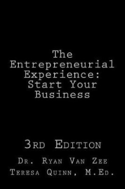 https://raw.githubusercontent.com/stevesteve2020-lab/Business20/refs/heads/main/gHWMiicYEINAiesEh4.jpeg