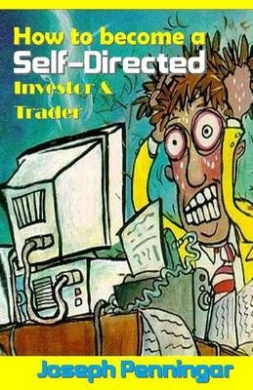 https://raw.githubusercontent.com/stevesteve2020-lab/Business20/refs/heads/main/gN0ZiPD4n2Hh5e5WAn.jpeg
