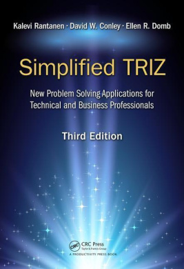 https://raw.githubusercontent.com/stevesteve2020-lab/Business20/refs/heads/main/gOj4OTgn3QHOSpoPzy.jpeg