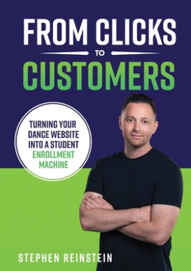 https://raw.githubusercontent.com/stevesteve2020-lab/Business20/refs/heads/main/gSVYZtfvPBGIMV0Xt3.jpeg