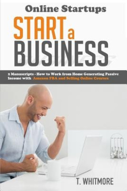 https://raw.githubusercontent.com/stevesteve2020-lab/Business20/refs/heads/main/gT2W7GktmOfzAg5C64.jpeg