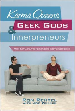 https://raw.githubusercontent.com/stevesteve2020-lab/Business20/refs/heads/main/gUqjeLtePLmc0MRfKB.jpeg