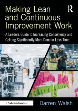 https://raw.githubusercontent.com/stevesteve2020-lab/Business20/refs/heads/main/gV67tWw1rKWT7V2xzn.jpeg