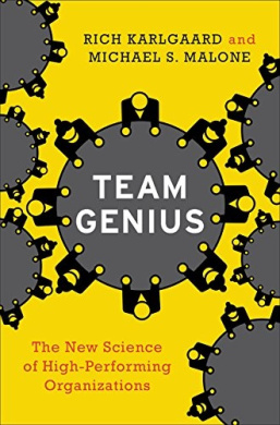 https://raw.githubusercontent.com/stevesteve2020-lab/Business20/refs/heads/main/garRvoILuys166DS7G.jpeg