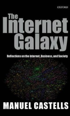 https://raw.githubusercontent.com/stevesteve2020-lab/Business20/refs/heads/main/gfYZCfcHP8hSB9eR3b.jpeg