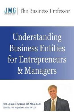 https://raw.githubusercontent.com/stevesteve2020-lab/Business20/refs/heads/main/giND6pv4lQhD8kaSmu.jpeg