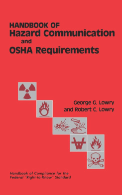 https://raw.githubusercontent.com/stevesteve2020-lab/Business20/refs/heads/main/gizufzUSkXKpHUsN28.jpeg