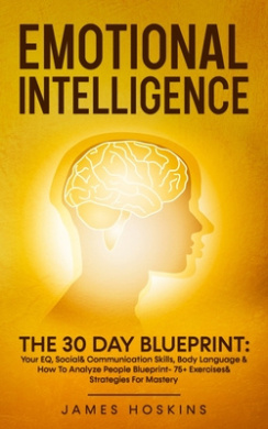 https://raw.githubusercontent.com/stevesteve2020-lab/Business20/refs/heads/main/gnIrycaHePVqgJHFea.jpeg