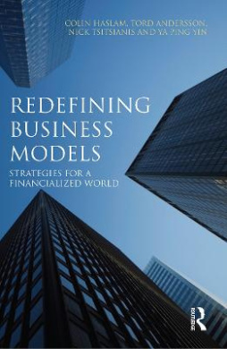https://raw.githubusercontent.com/stevesteve2020-lab/Business20/refs/heads/main/grunA1NYtvAc7pihk9.jpeg https://raw.githubusercontent.com/stevesteve2020-lab/Business20/refs/heads/main/grunA1NYtvAc7pihk9.jpeg