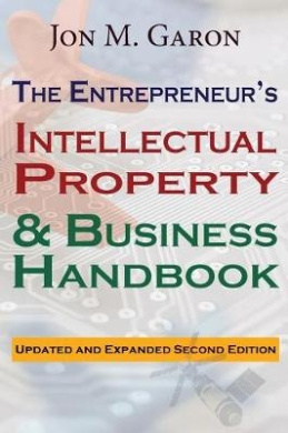 https://raw.githubusercontent.com/stevesteve2020-lab/Business20/refs/heads/main/gu7weeKZr2g4f8VB9a.jpeg