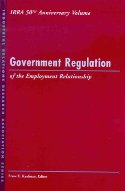 https://raw.githubusercontent.com/stevesteve2020-lab/Business20/refs/heads/main/gwvpOVpDkyQYuNSOnL.jpeg