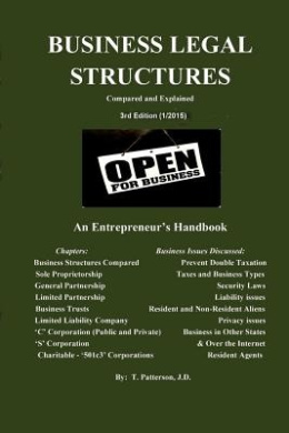 https://raw.githubusercontent.com/stevesteve2020-lab/Business20/refs/heads/main/gy41m4SjTUfTC150Q2.jpeg