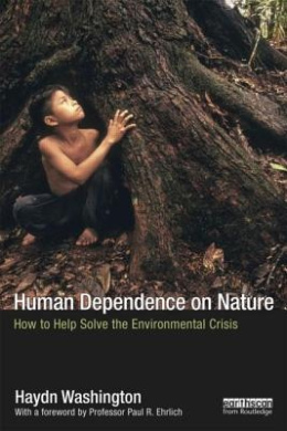 https://raw.githubusercontent.com/stevesteve2020-lab/Business20/refs/heads/main/gy6WhrsX4M569wHSRg.jpeg