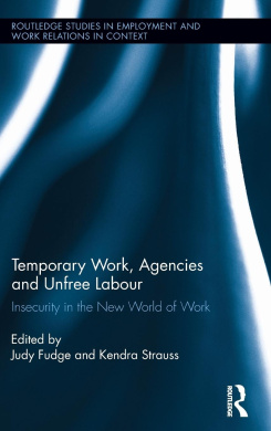 https://raw.githubusercontent.com/stevesteve2020-lab/Business20/refs/heads/main/gyOVMxSfKSFRiBuxEW.jpeg