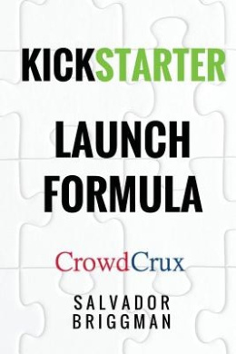 https://raw.githubusercontent.com/stevesteve2020-lab/Business20/refs/heads/main/h2K0RWn408o3qPSVqv.jpeg