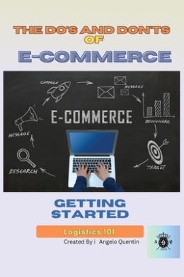 https://raw.githubusercontent.com/stevesteve2020-lab/Business20/refs/heads/main/h2vxrIMZpQA8YrdXv8.jpeg