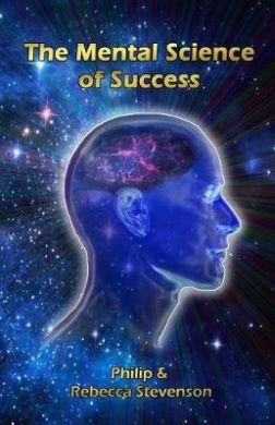 https://raw.githubusercontent.com/stevesteve2020-lab/Business20/refs/heads/main/h46eBQMDUkNakEp811.jpeg
