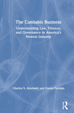 https://raw.githubusercontent.com/stevesteve2020-lab/Business20/refs/heads/main/h4BpY5B3xYeTDNsm3l.jpeg