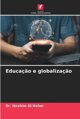 https://raw.githubusercontent.com/stevesteve2020-lab/Business20/refs/heads/main/h6HO2fzBzxErNxChyI.jpeg