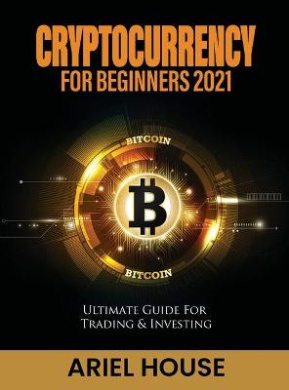 https://raw.githubusercontent.com/stevesteve2020-lab/Business20/refs/heads/main/h6J2C0aDcPuEZJ3L84.jpeg