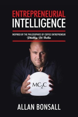 https://raw.githubusercontent.com/stevesteve2020-lab/Business20/refs/heads/main/h6ysiNGJlRvvYZgJ3G.jpeg