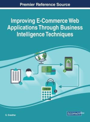 https://raw.githubusercontent.com/stevesteve2020-lab/Business20/refs/heads/main/hCBqdl6eBB2jY942i6.jpeg