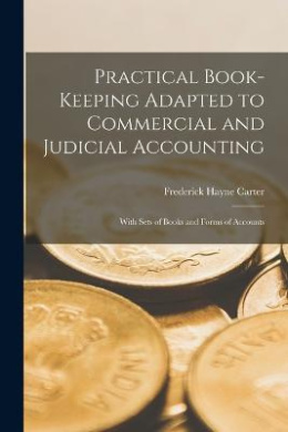 https://raw.githubusercontent.com/stevesteve2020-lab/Business20/refs/heads/main/hH3m9y19GHa98BwfTH.jpeg