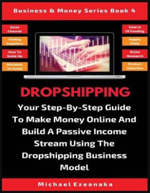 https://raw.githubusercontent.com/stevesteve2020-lab/Business20/refs/heads/main/hJCPf4ZCBG8BpzCGZ4.jpeg