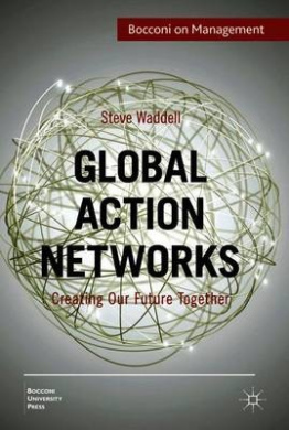 https://raw.githubusercontent.com/stevesteve2020-lab/Business20/refs/heads/main/hJiLzsiPQvtWp82HAI.jpeg