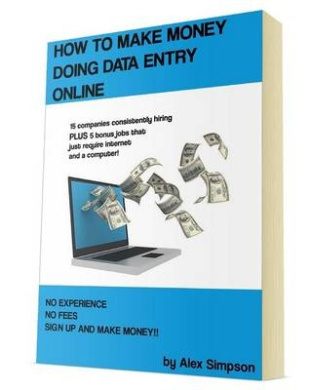 https://raw.githubusercontent.com/stevesteve2020-lab/Business20/refs/heads/main/hKJNFHX9z9R9rlNQ5d.jpeg