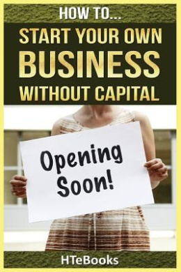 https://raw.githubusercontent.com/stevesteve2020-lab/Business20/refs/heads/main/hLHA3MqN1RMzK5vi8S.jpeg