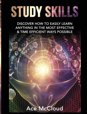 https://raw.githubusercontent.com/stevesteve2020-lab/Business20/refs/heads/main/hMEO9ru3nG0eyKrOzU.jpeg